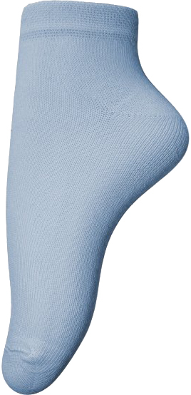 Шкарпетки дитячі для дівчатокдля хлопчиків SIELA KS1C-CL р.22 світло-блакитний 
