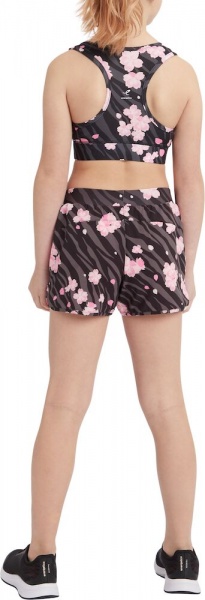 Бра Energetics Gabanita 4 jrs 407606-923916 р.176 різнокольоровий