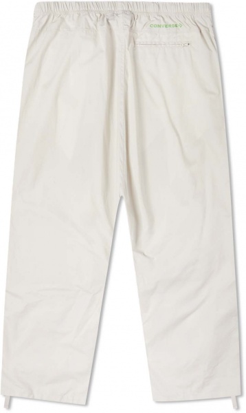 Брюки Converse LIGHTWEIGHT TRAIL PANT 10022945-247 р. L бежевый