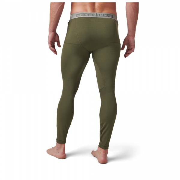Кальсони 5.11 Tactical 