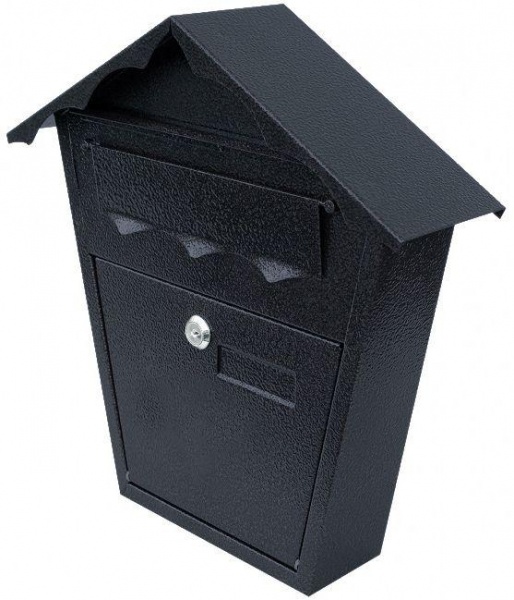 Почтовый ящик Галиндустрия ЯПІ-02