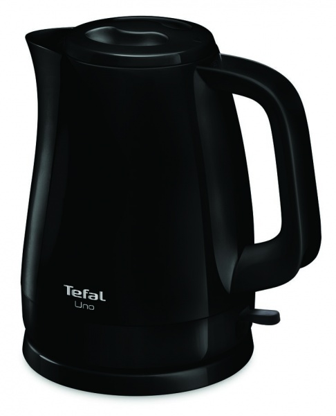 Электрочайник Tefal UNO KO1508DE UNO KO1508DE 