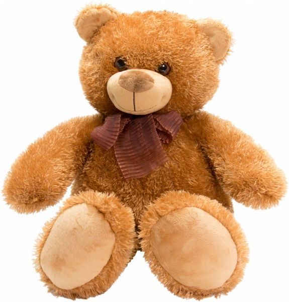 Мягкая игрушка Fancy Мишка Сашка 80 см МСА2