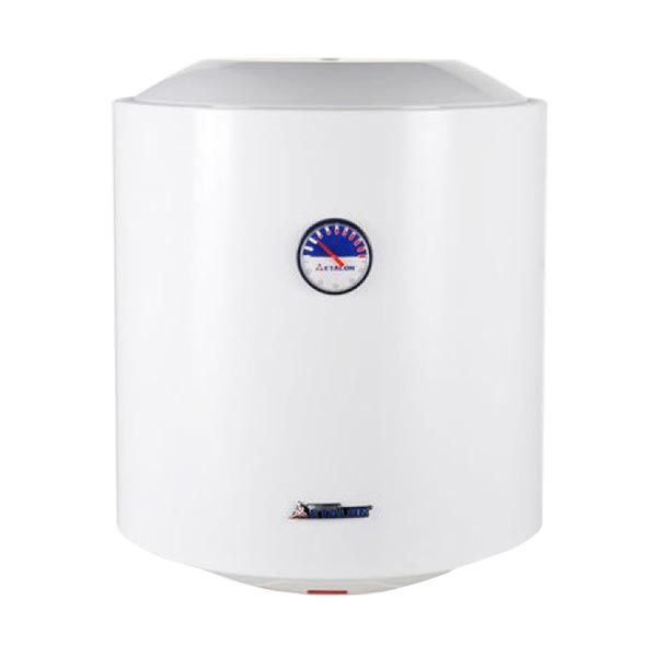 Водонагреватель Thermex Etalon ER 50-V