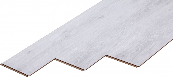 Ламінат YILDIZ Entegre Promo mimoza 31/AC3 7 мм 