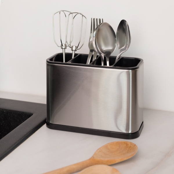 Подставка MVM KP-65 SS/BLACK 