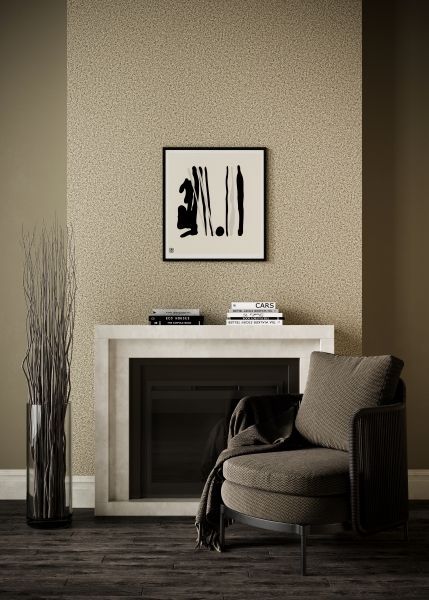 Жидкие обои EcoWallPaper WP 515 1 кг 