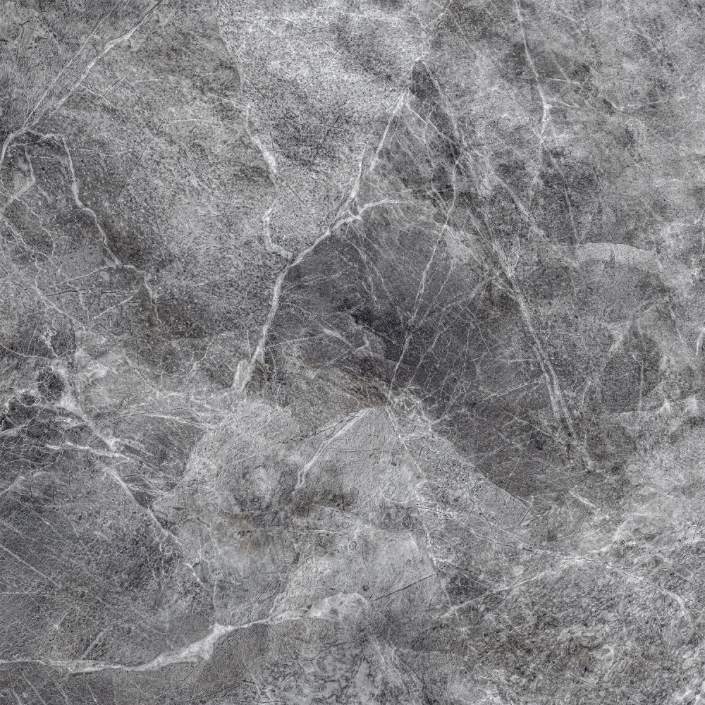 Плитка Moon Grey F P R Full Lappato 60х60 см (2 сорт)