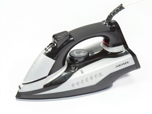 Праска Astor SG-1728 