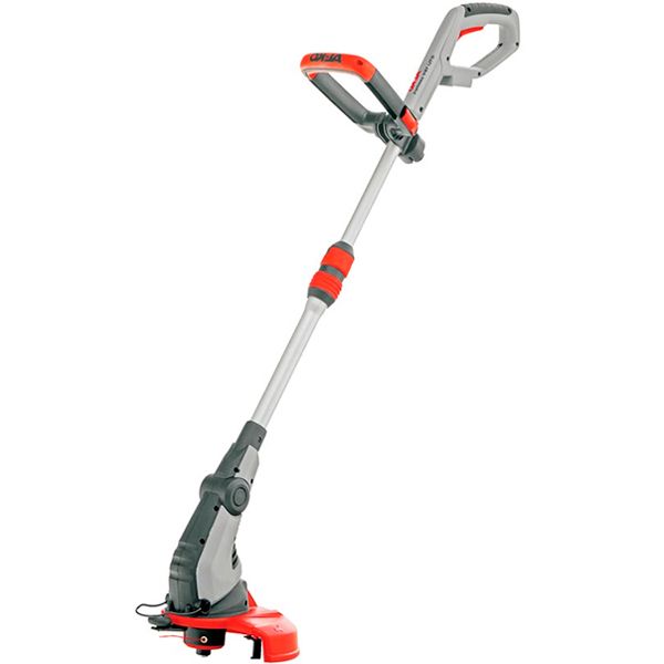 Триммер аккумуляторный AL-KO GT 2025 Easy Flex