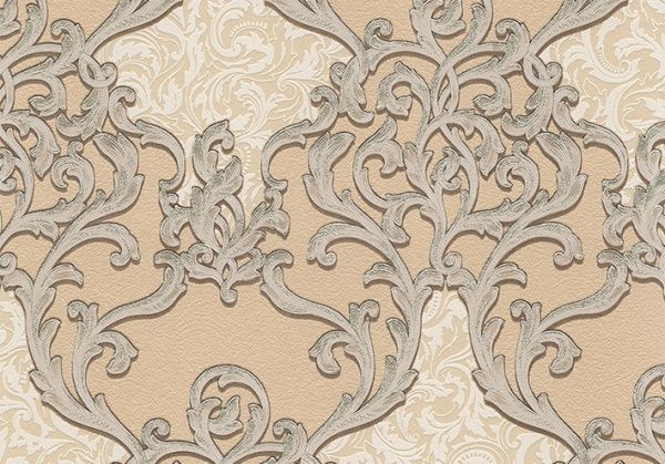 Шпалери Vinil Філіпп декор ВКV1-1119 