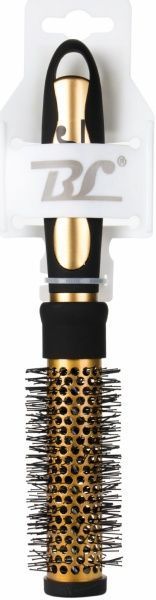 Гребінець Beauty Line 413934