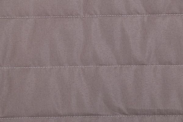 Покрывало Білтекc Stripe taupe стежка 215x240 см UP! (Underprice) тауп 