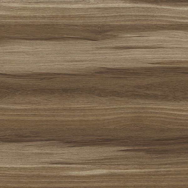 Стільниця LuxeForm R3/L145 Дуб Королівський вологостійка 3050x600x38 мм