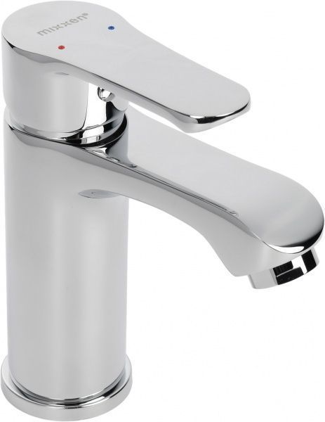 Смеситель для умывальника Mixxen Квинта MXAL0336