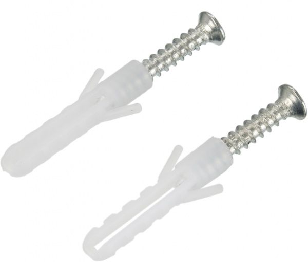 Держатель для туалетной бумаги Axentia Nostalgie 282085