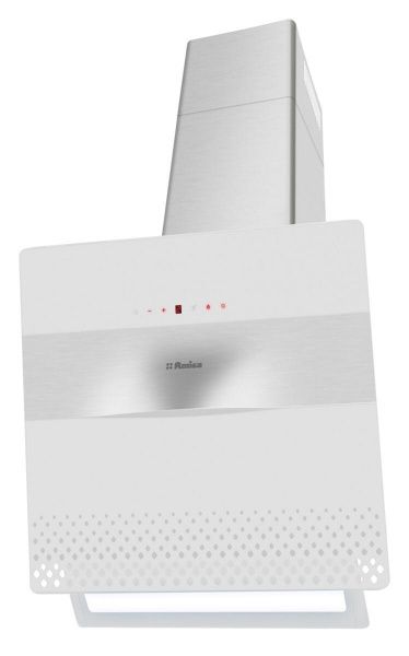 Вытяжка Hansa OKP 6654 IWSH