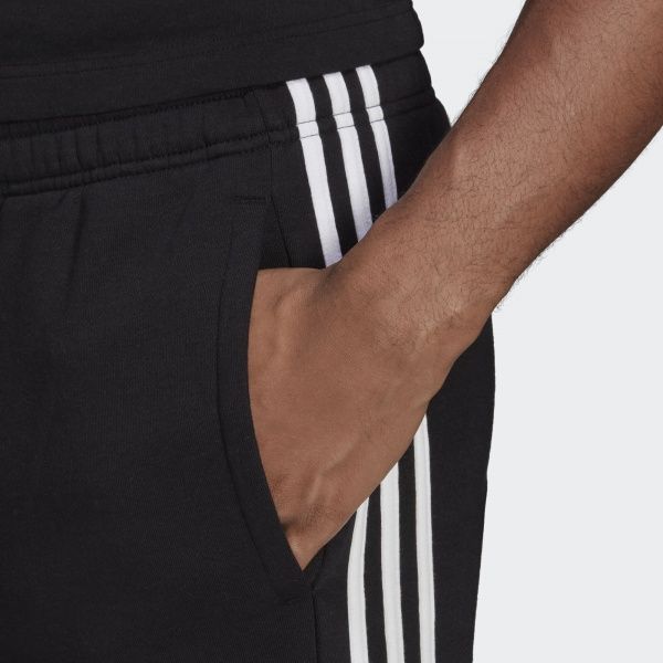 Штани Adidas M JOG PANT 3S EI9004 р. M