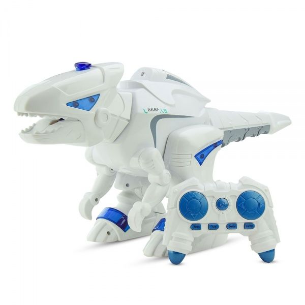 Робот на р/у Динозавр 1042A