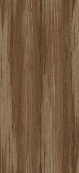 ДСП ламінована СВІСС КРОНО 2800х2070х16 мм горіх мурано 3268 BS