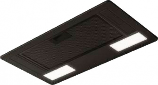 Вытяжка Elica ERA C BL/A/52