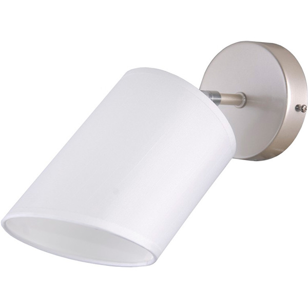 Бра Victoria Lighting Malva/AP1 40 Вт