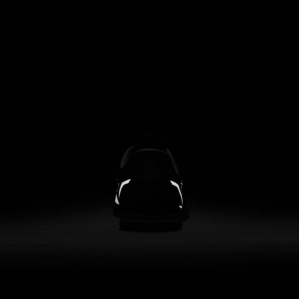 Футзальне взуття Nike JR VAPOR 14 CLUB IC CV0826-004 р. 3,5Y черный