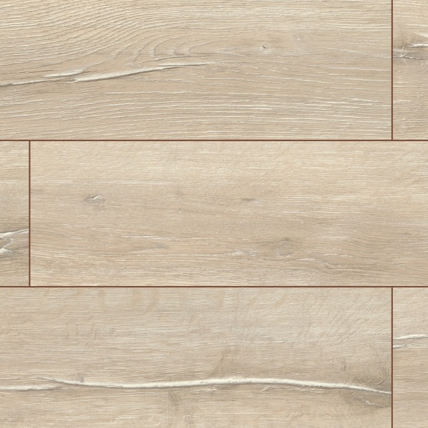 Ламинат Kastamonu FloorPan Urban Plus Promo genova 32/АС4 197х1205х8 мм 