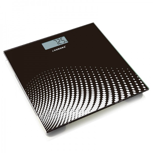 Ваги підлогові Aurora AU 4313