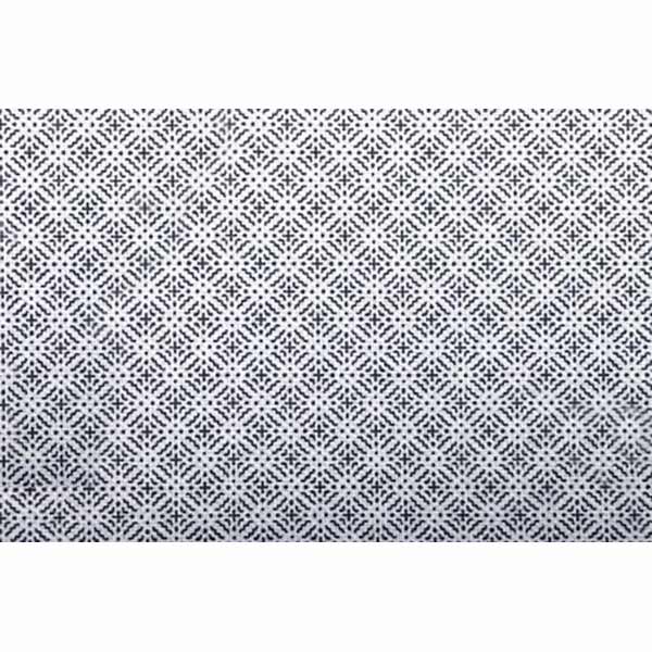 Простыня La Nuit Basic 160x220 см