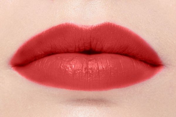 Помада губная Max Factor Colour Elixir Matte №15 Flame 4 г