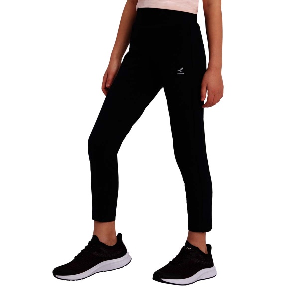 Лосини Energetics Sarah V G 420666-050 р.116 чорний