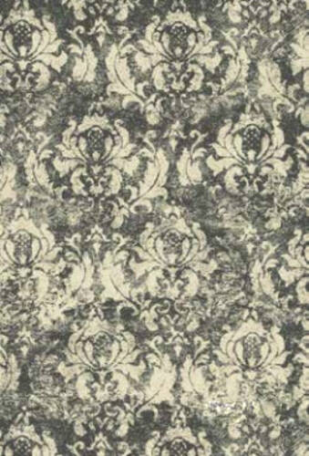 Ковер Balta Elegance Cosy 67018 361 200х290 см 