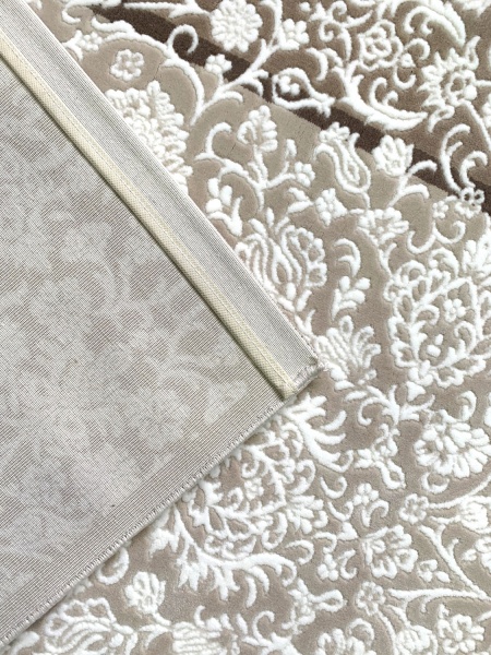 Ковер Art Carpet LAVINIA 360D 80x150 см 