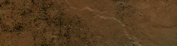 Клінкерна плитка Asti beige elewacja 24,5x6,6 (0,74) Ceramika Paradyz