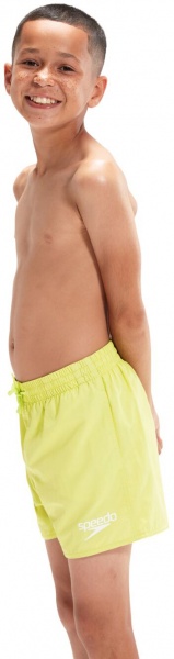 Шорти Speedo ESSENTIAL 13