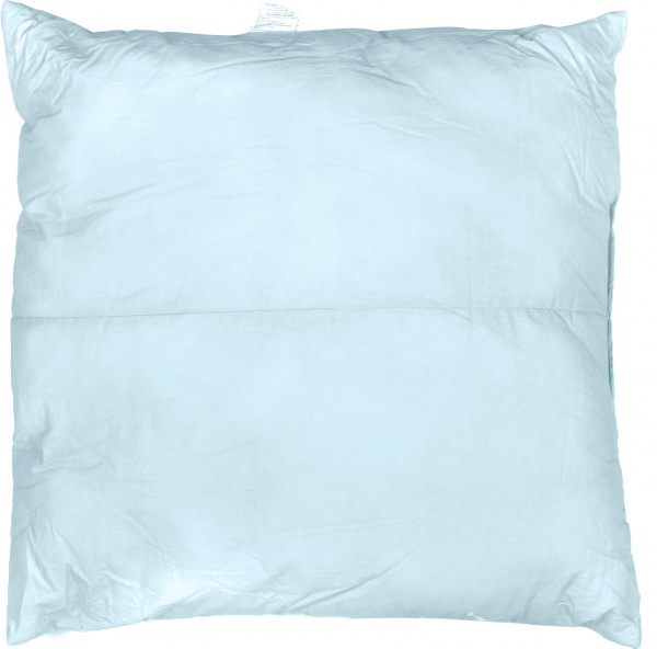 Подушка Елегант Ярослав 70x70 см в асортименті