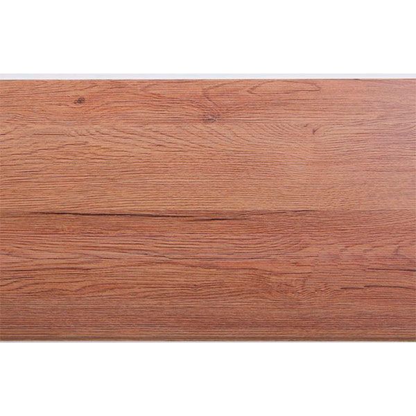 Панель ПВХ Decomax Laminat 6012 Дуб империал 6*250*2700мм