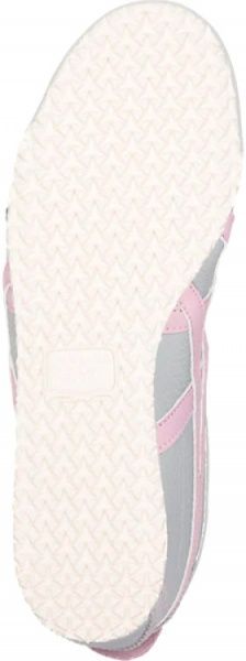 Кросівки Asics MEXICO 66 1182A038-020 р.11 сірий