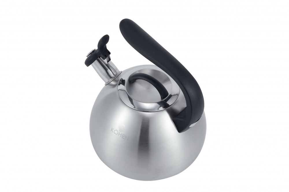 Чайник Kohen Dandy 3 л KN93003