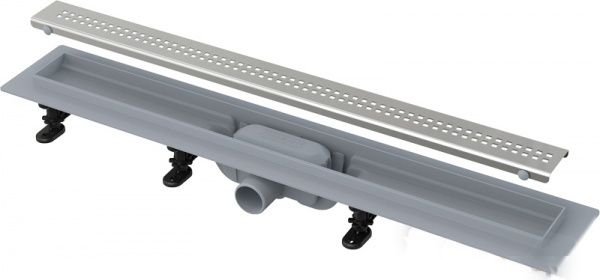 Душевой канал Alca Plast Душевой канал APZ9-650