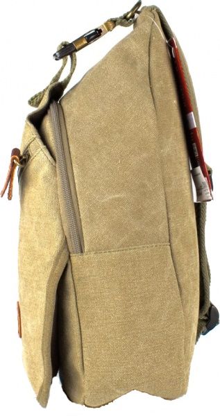 Рюкзак Cabinet 35х19х8 см на одно плечо O97549