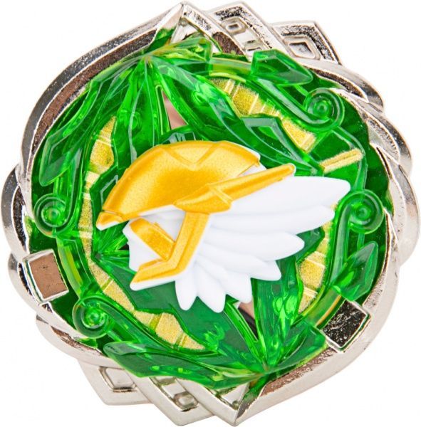 Дзиґа Auldey Infinity Nado V Original Jade Bow Нефритовий Лук YW634303