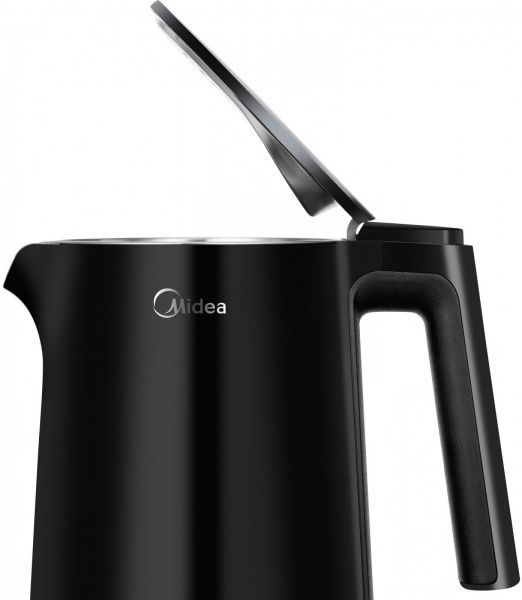 Чайник Midea MK-HJ1517 