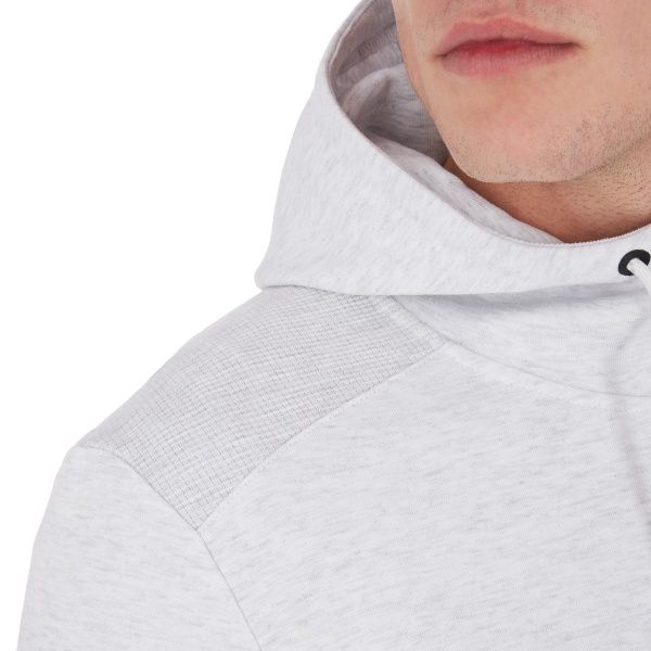 Джемпер Energetics Amou I ux 302770-901005 р. XL сірий