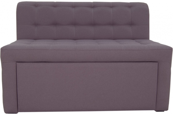 Скамья Кедр КАРАТ 1200 розовый 