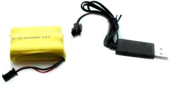 Машинка на р/у гоночная Лига 1:20