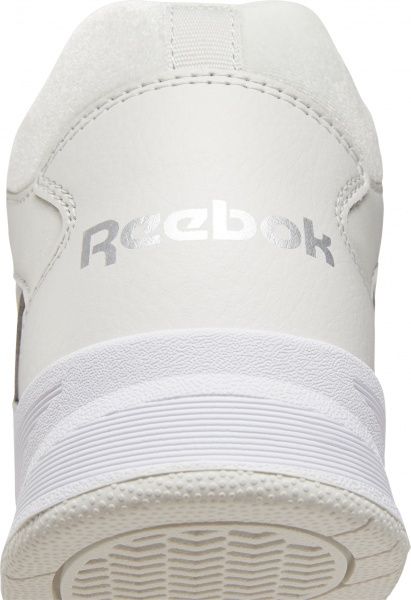 Кросівки Reebok ROYAL BB4500 FW7157 р.UK 8 сірий