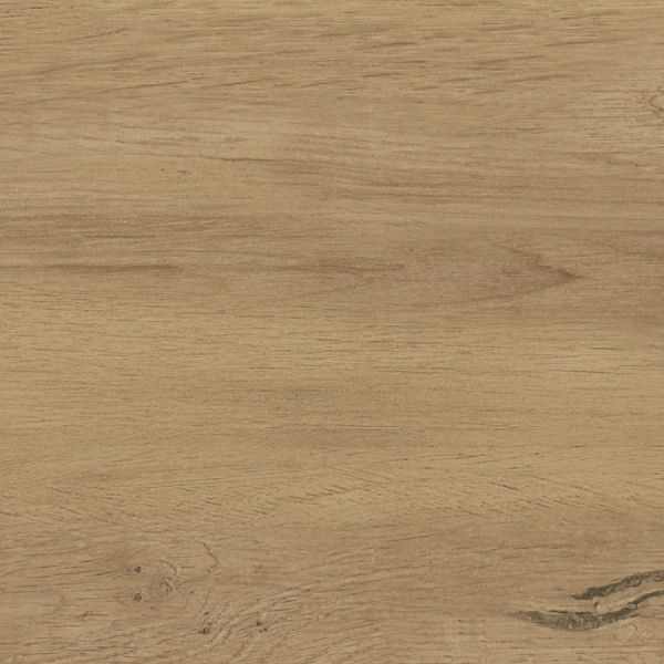 Плитка Konskie group Naturfloor Larix 20x120 . 