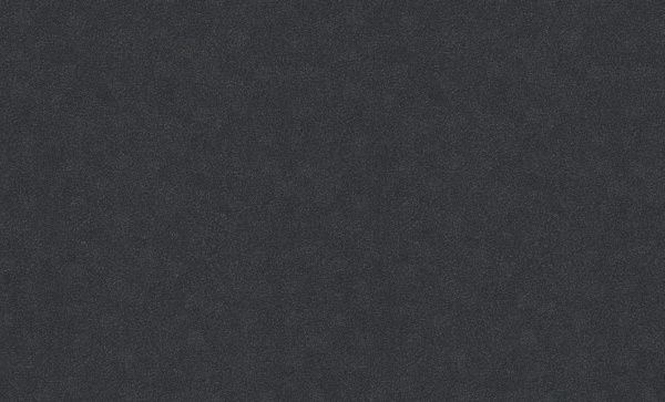 Обои виниловые на флизелиновой основе Erismann Carat 12044-15 1,06x10,05 м 